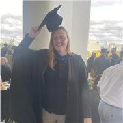 I deliver private 1-1 lessons aimed at all A-Level and GCSE psychology students, I can also support with A-level and GCSE sociology, as well as, Level 2 and 3 Health and Social care. No matter the support you need, I will do my best to help