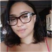 apoyo escolar personalizado segun malla nacional