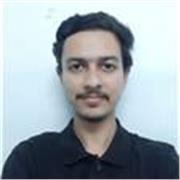 I give interesting and affordable online lessons for school and UG level chemistry. Lets have an enjoyable learning experience!