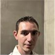 Italian and English tutor with a specialized in learning psychology