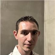 Italian and English tutor with a specialized in learning psychology
