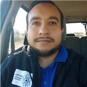 Maestro con enfoque STEM, robótica, programación, electrónica