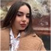 Profesora de francés con experiencia en la
enseñanza en línea. Ofrezco clases dinámicas y personalizadas para todos los niveles. 