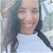 Ola , sou myrian tenho aulas transformadoras