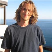 Profesor de Francés nativo en Madrid Capital