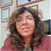 Empatica, colaborativa, escucha activa, retroalimentacion, talento, didáctica, perseverante