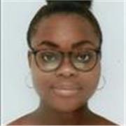 Maths tutor teaches all secondary and sixth form ages
