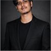 I am a master student in Berlin and I have been teaching Maths and English since I was seventeen.