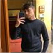 Insegnante di matematica, algebra, fisica e approccio sistematico allo studio