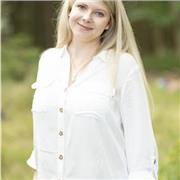 Carina
