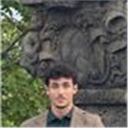 Neo-Diplomato Liceo linguistico e studente Relazioni Internazionali offre ripetizioni in Inglese