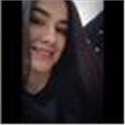 Maestro de apoyo escolar de matemáticas para niños, clases online