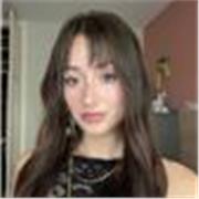 Profesora particular de matemáticas de cualquier nivel. Clases online y presenciales