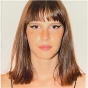 Me ofrezco a dar clases particulares económicas, de cualquier materia