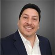 Clases de dirección de proyectos con MS Project