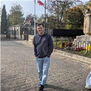 Je suis americain et viens de m'installer en France. Je suis disponibe pour parfaire votre anglais ou pour du soutien scolaire.