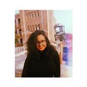 English tutor, English Vocabulary, Grammar, Spoken English, Comprehension 