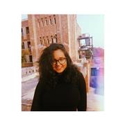English tutor, English Vocabulary, Grammar, Spoken English, Comprehension