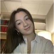 Cours de soutien scolaire et aide aux devoirs, école primaire, collège et début lycée. D’autres matières sont possibles