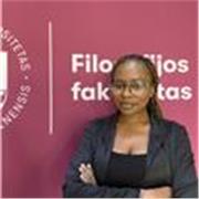 I offer affordable English tutoring lessons for individuals looking to improve their English language skills