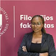 I offer affordable English tutoring lessons for individuals looking to improve their English language skills