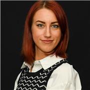 English Teacher with Polish as their native language