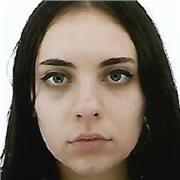 Enseigner l'anglais de la primaire jusqu'au baccalauréat