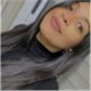 Profesora de español para todos los niveles