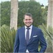 Profesor particular de física y química, con alta experiencia en clases de ESO y Bachillerato de casi todas las modalidades