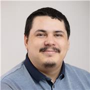 Apprenez la programmation pas à pas, facile et sans stress