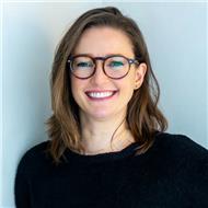 Julie