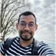 Clases Online de Español para todas las edades