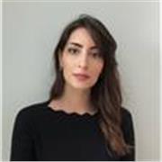 Impartisco lezioni di italiano per studenti di ogni età o stranieri che vogliono apprendere la lingua