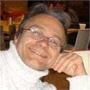 tengo la pasión de enseñar y puedo darte el gusto de aprender