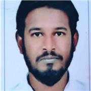 Mohammad Atif