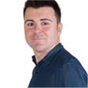 Profesor de conversación en español