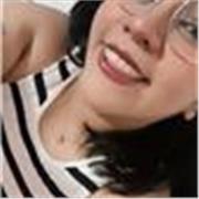 Clases de historia de nivel primaria a nivel bachillerato