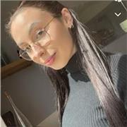 Aide aux devoirs si besoin ou autre brevet des collèges obtenu .