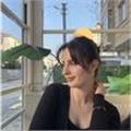 Öğrenmek için önemli iki nokta vardır: Neyi bilmediğini bilmek ve öğretmen. Öğretmen tamam peki ya sen?
