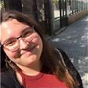 Profesora de repaso de lengua y literatura catalana y castellana. Imparto clases a niños desde primero de primaria hasta primero de la ESO