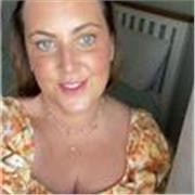Are you looking for a native Irish teacher with over 7 years experience? Contact me!
