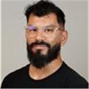 Profesor con especialidad en TOEFL iBT y 10 años de experiencia, clases online y presencial