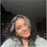 Learn Mandarin Fast | 3+ Years Experience | Speak Confidently