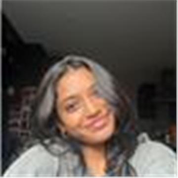 Deeksha