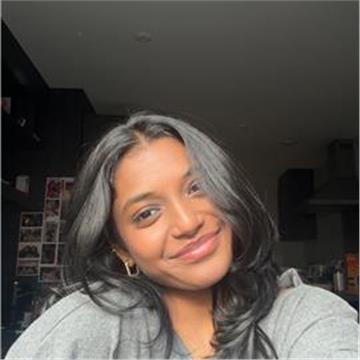 Deeksha