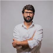 Clases particulares online de Psicología