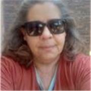 Profesora de inglés te ayuda en la secundaria, universidad, conversación y escritura