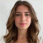 Insegnante inglese C1: aiuto compiti, potenziamento e conversazione