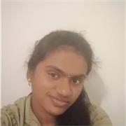 I am patient, approachable, and dedicated individual with a passion for helping others understand and excel in chemistry.