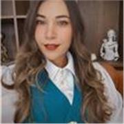 I am a sociologist, researcher, and educator with over a decade of experience. I can teach from primary school to university level